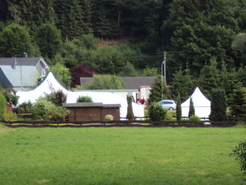 2010-07-09 Zelttage MaB 42.jpg